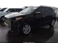 2013 Hyundai Tucson — photo 6 of 17 | VIN KM8JU3AC7DU769849