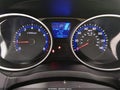 2013 Hyundai Tucson — photo 7 of 17 | VIN KM8JU3AC7DU769849