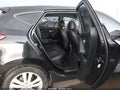 2013 Hyundai Tucson — photo 8 of 17 | VIN KM8JU3AC7DU769849