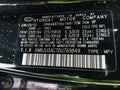 2013 Hyundai Tucson — photo 9 of 17 | VIN KM8JU3AC7DU769849
