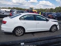 2015 Volkswagen Jetta — photo 13 of 16 | VIN 3VWD17AJ4FM313957