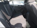 2015 Volkswagen Jetta — photo 8 of 16 | VIN 3VWD17AJ4FM313957