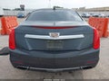 2016 Cadillac CTS — photo 16 of 16 | VIN 1G6AX5SX6G0172070