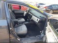 2017 Toyota Corolla — photo 5 of 17 | VIN 5YFBURHE8HP633929
