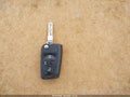 2018 Volkswagen Golf — photo 11 of 17 | VIN 3VWG17AU7JM254838