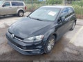 2018 Volkswagen Golf — photo 17 of 17 | VIN 3VWG17AU7JM254838