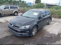 2018 Volkswagen Golf — photo 2 of 17 | VIN 3VWG17AU7JM254838