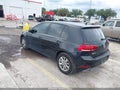 2018 Volkswagen Golf — photo 3 of 17 | VIN 3VWG17AU7JM254838