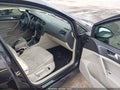 2018 Volkswagen Golf — photo 5 of 17 | VIN 3VWG17AU7JM254838