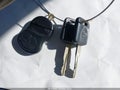 2003 Nissan Sentra — photo 11 of 11 | VIN 3N1CB51D83L798103