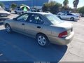 2003 Nissan Sentra — photo 3 of 11 | VIN 3N1CB51D83L798103