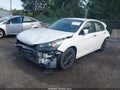 2013 Honda Accord — photo 2 of 17 | VIN 1HGCR2F34DA141462