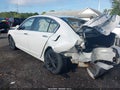 2013 Honda Accord — photo 3 of 17 | VIN 1HGCR2F34DA141462