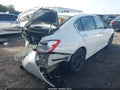 2013 Honda Accord — photo 4 of 17 | VIN 1HGCR2F34DA141462