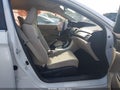 2013 Honda Accord — photo 5 of 17 | VIN 1HGCR2F34DA141462