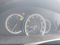 2013 Honda Accord — photo 7 of 17 | VIN 1HGCR2F34DA141462