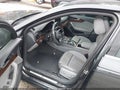 2018 Audi A4 — photo 5 of 11 | VIN WAUENAF46JA029390