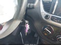 2021 Hyundai Complementos Decorativos — photo 11 of 17 | VIN 3KPC24A68ME135046