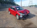 2021 Hyundai Complementos Decorativos — photo 1 of 17 | VIN 3KPC24A68ME135046
