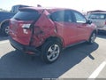 2017 Honda HR-V — photo 4 of 16 | VIN 3CZRU5H55HM712659