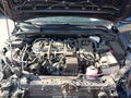 2022 Toyota Corolla — photo 10 of 17 | VIN JTDEAMDE6NJ061810