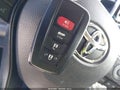 2022 Toyota Corolla — photo 11 of 17 | VIN JTDEAMDE6NJ061810