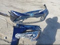 2022 Toyota Corolla — photo 12 of 17 | VIN JTDEAMDE6NJ061810