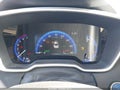 2022 Toyota Corolla — photo 7 of 17 | VIN JTDEAMDE6NJ061810
