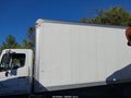 2023 Hino Hino L6 — photo 14 of 15 | VIN 5PVNJ7AV5P5T53515