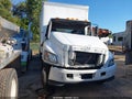 2023 Hino Hino L6 — photo 11 of 15 | VIN 5PVNJ7AV5P5T53515