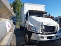 2023 Hino Hino L6 — photo 1 of 15 | VIN 5PVNJ7AV5P5T53515