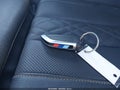 2023 BMW 5 Series — photo 11 of 11 | VIN WBA73BJ0XPWY09266