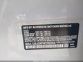 2023 BMW 5 Series — photo 9 of 11 | VIN WBA73BJ0XPWY09266