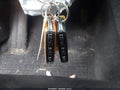 2023 Volvo XC40 — photo 11 of 16 | VIN YV4L12UW3P2068261