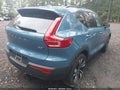 2023 Volvo XC40 — photo 4 of 16 | VIN YV4L12UW3P2068261