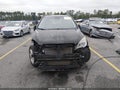 2015 Buick Encore — photo 13 of 17 | VIN KL4CJCSBXFB124729