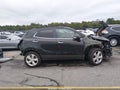 2015 Buick Encore — photo 14 of 17 | VIN KL4CJCSBXFB124729