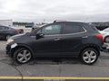 2015 Buick Encore — photo 15 of 17 | VIN KL4CJCSBXFB124729
