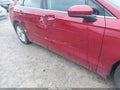 2020 Ford Fusion — photo 17 of 21 | VIN 3FA6P0HD7LR162893