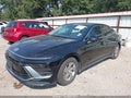 2025 Hyundai Sonata — photo 2 of 11 | VIN KMHL24JA8SA492727