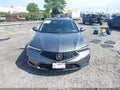 2024 Acura Integra — photo 12 of 16 | VIN 19UDE4H25RA006577