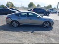 2024 Acura Integra — photo 13 of 16 | VIN 19UDE4H25RA006577