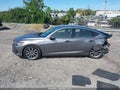 2024 Acura Integra — photo 14 of 16 | VIN 19UDE4H25RA006577