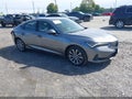 2024 Acura Integra — photo 1 of 16 | VIN 19UDE4H25RA006577