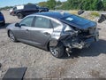 2024 Acura Integra — photo 3 of 16 | VIN 19UDE4H25RA006577