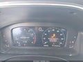 2024 Acura Integra — photo 7 of 16 | VIN 19UDE4H25RA006577
