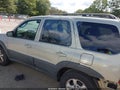 2005 Mazda Tribute — photo 13 of 13 | VIN 4F2YZ02Z35KM44425