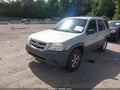 2005 Mazda Tribute — photo 2 of 13 | VIN 4F2YZ02Z35KM44425
