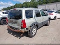 2005 Mazda Tribute — photo 4 of 13 | VIN 4F2YZ02Z35KM44425