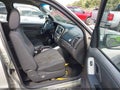 2005 Mazda Tribute — photo 5 of 13 | VIN 4F2YZ02Z35KM44425